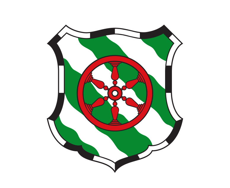 Wappen